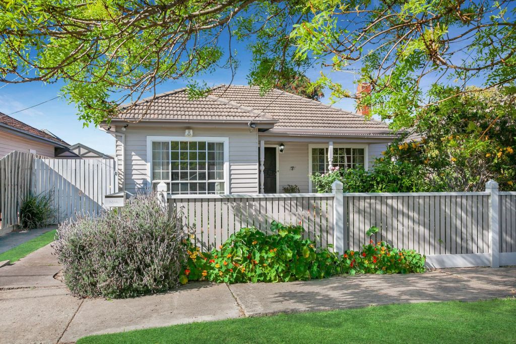 Melbourne’s best properties under $1m for sale right now