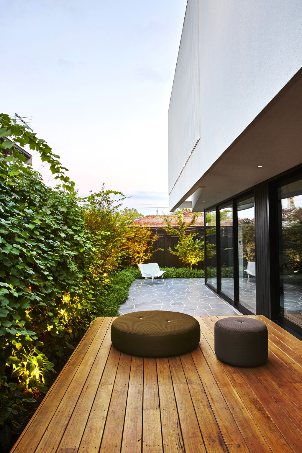 There are a variety of ways to unlock its potential and transform it into a thriving, garden oasis. Photo: Dave Kulesza