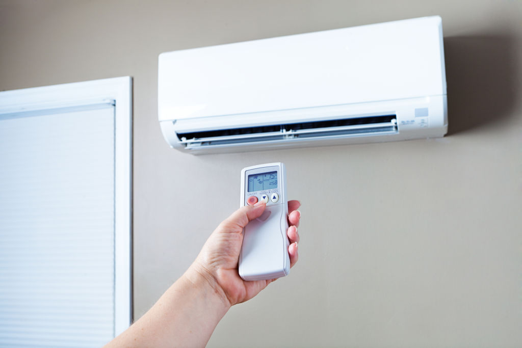 How to avoid electric bill shock at the end of summer