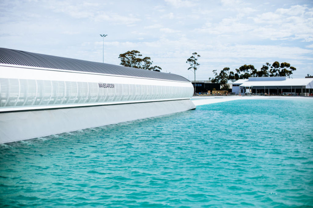 urbnsurf