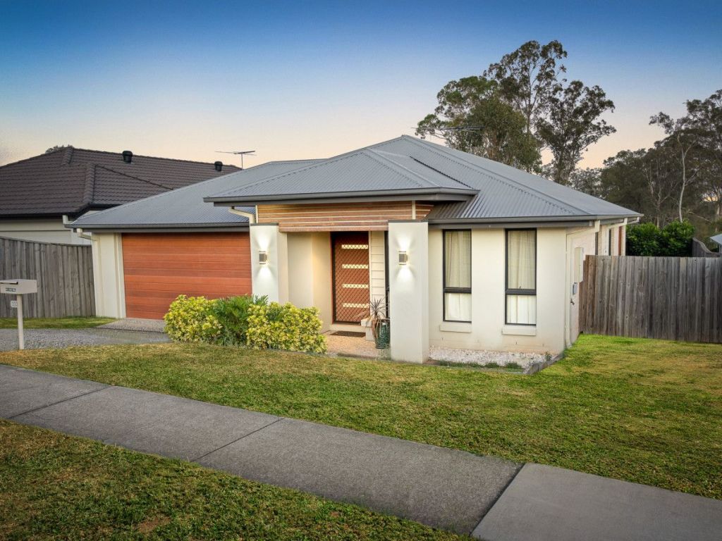 Brisbane's best buys: Six must-see properties under $700,000