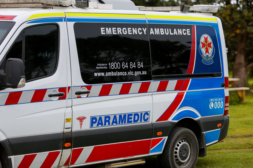 hit-reality-show-paramedics-returns-to-channel-nine-this-february