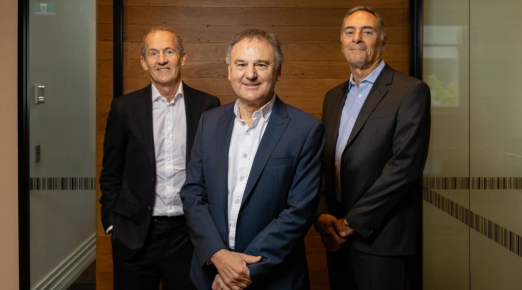 Perth property giant targets new $288 million public listing