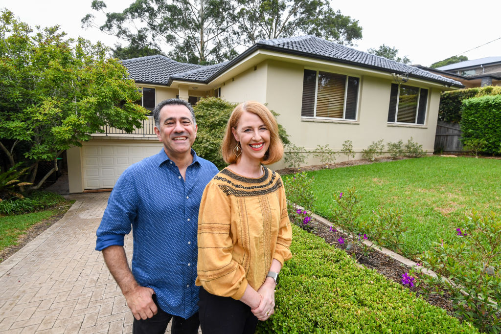 'More buyers than sellers': Should you sell your home now, or wait?
