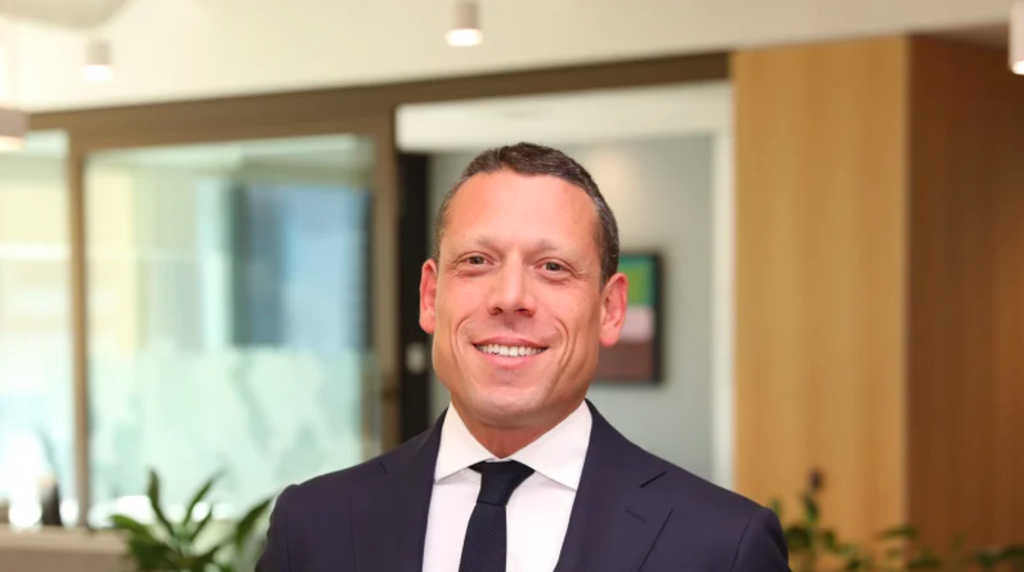 Charter Hall's REIT benefits from $1.4b expansion