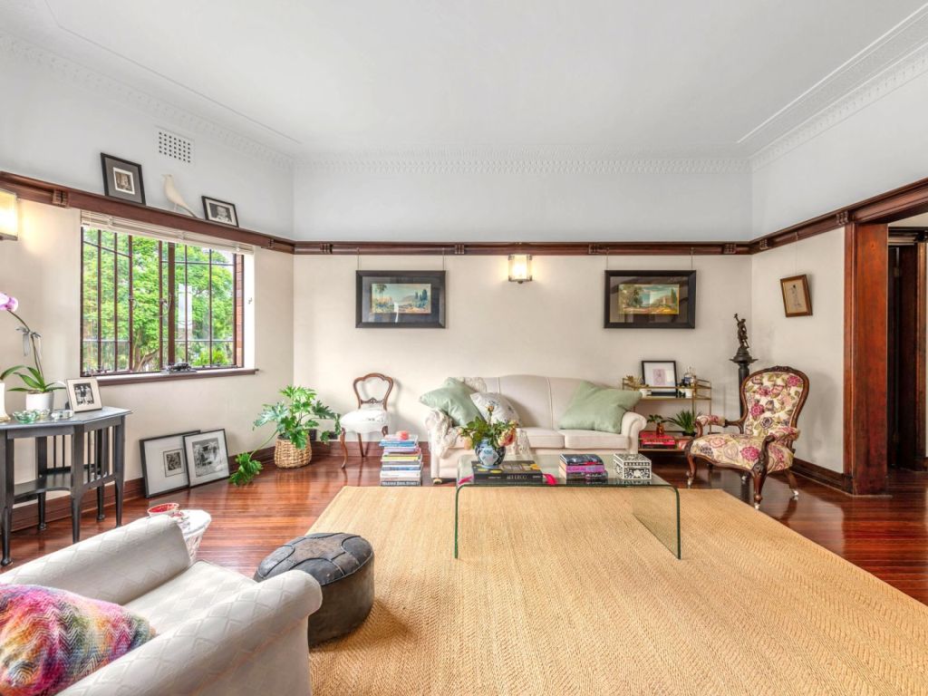 This Brisbane landmark and its incredible history is up for sale