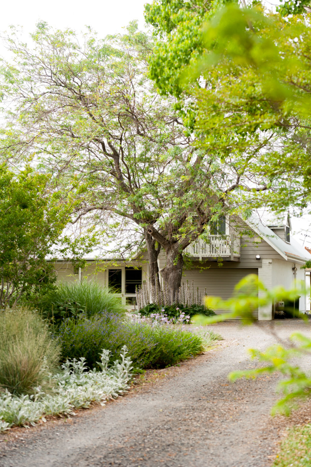 The Old Schoolhouse Milton. Photo: Claudine Thornton Creative