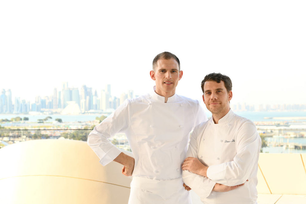 qatarrestaurant