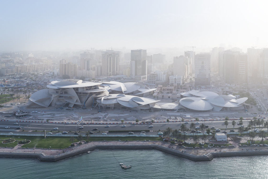 museumofqatar