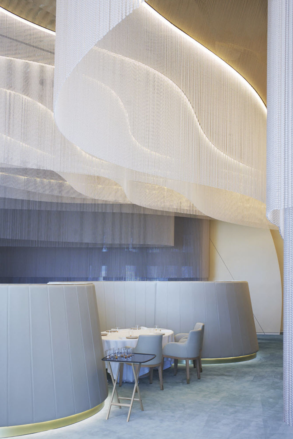 museumofqatar