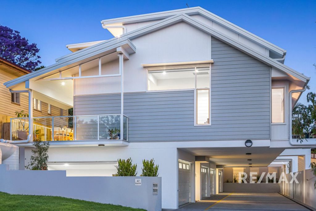 Brisbane’s best buys: The properties under $644,000 you need to see