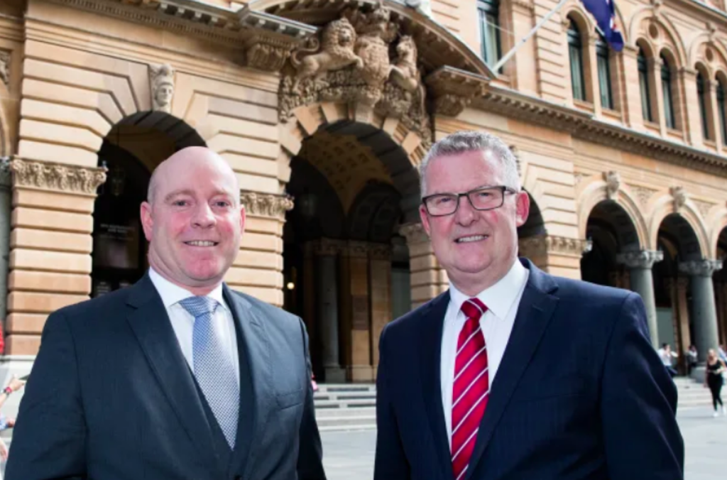 Hotels offer big discounts as revenues face viral blow