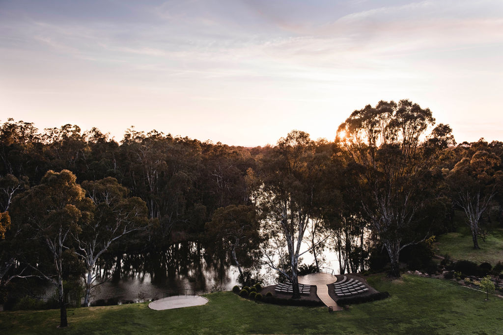 Mitchelton.