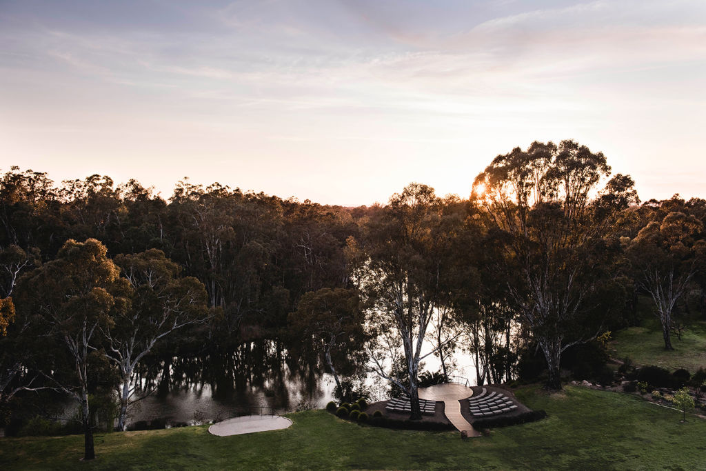 Mitchelton. Photo: Tom Blachford