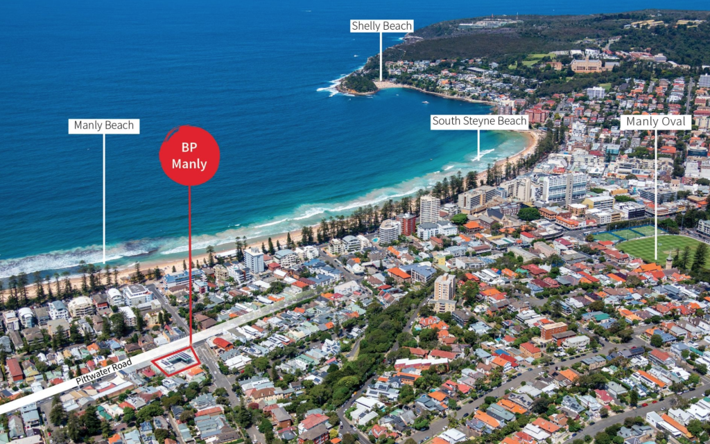 bp-manly-2