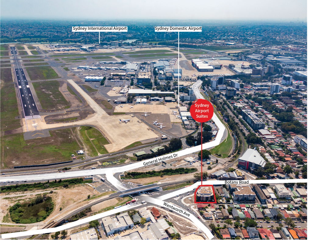 airport-suites-2