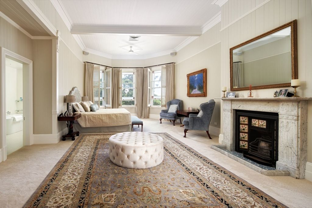 14 Sutherland Avenue, Ascot. Photo: Ray White New Farm