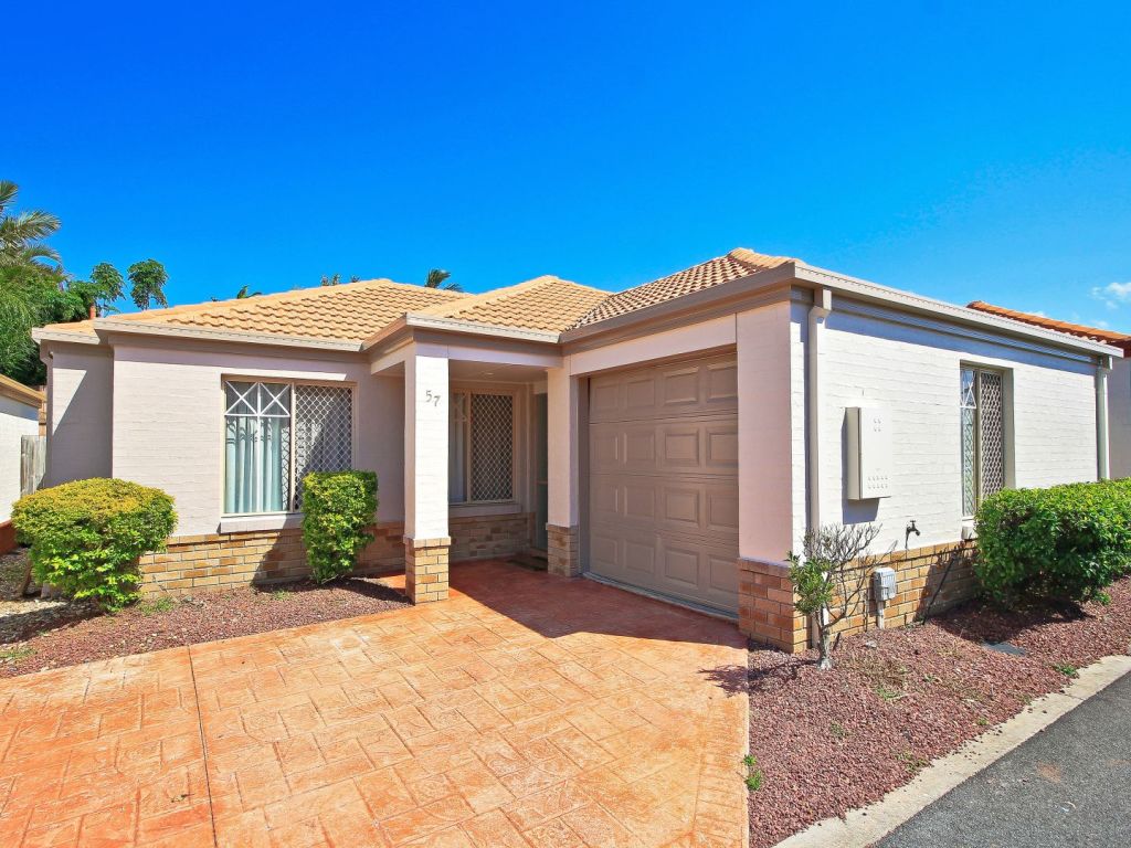 Brisbane’s best buys: The properties under $749,000 you need to see