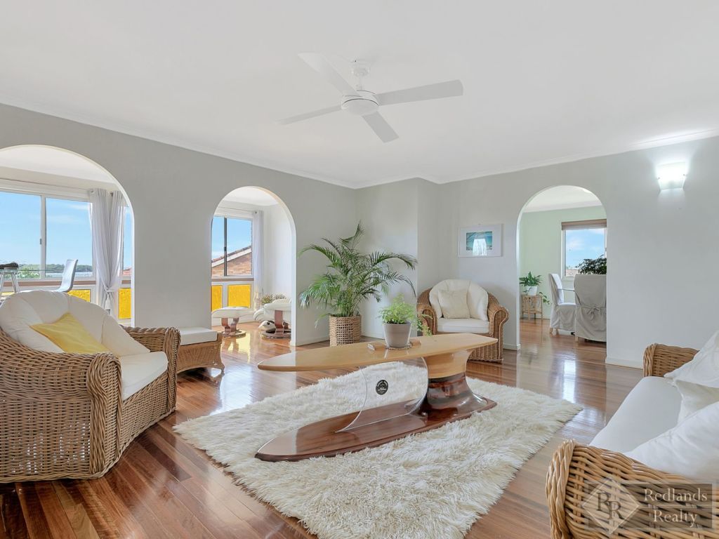Brisbane’s best buys: The properties under $789,000 you need to see