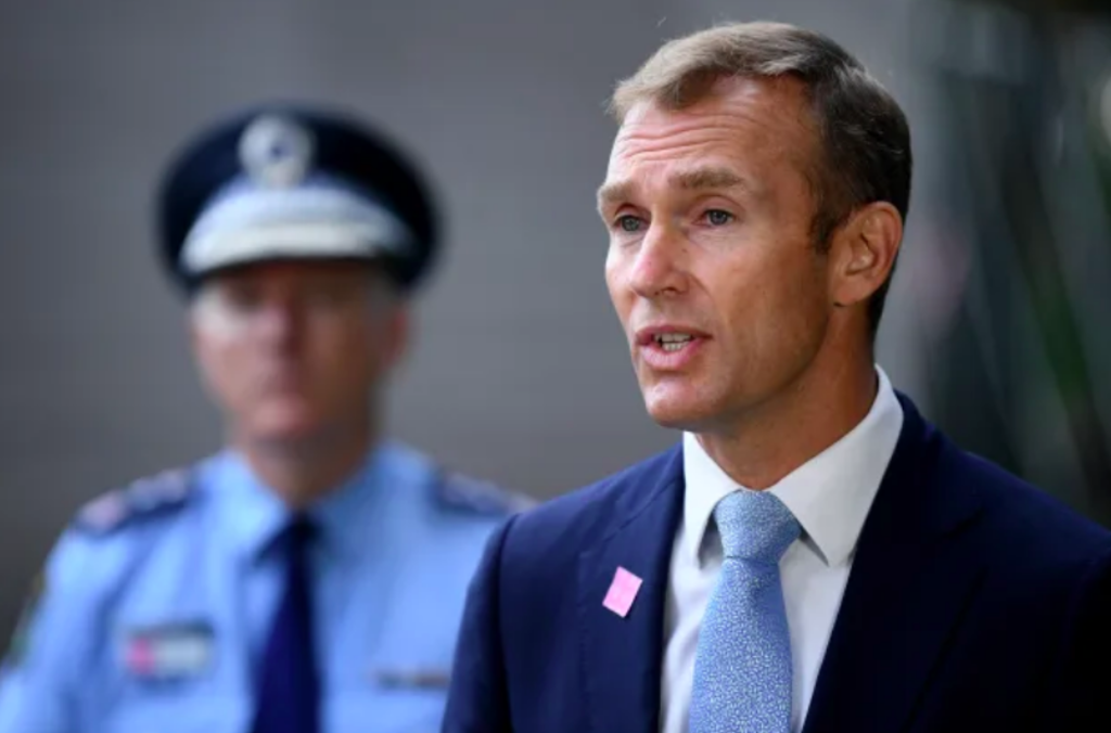 NSW to spend $70 million and speed up shovel-ready projects