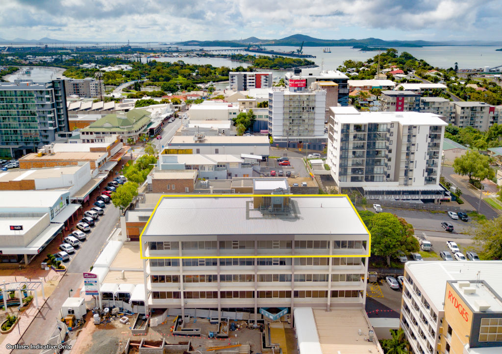 COVID-19 no barrier to cashed-up buyers in Queensland