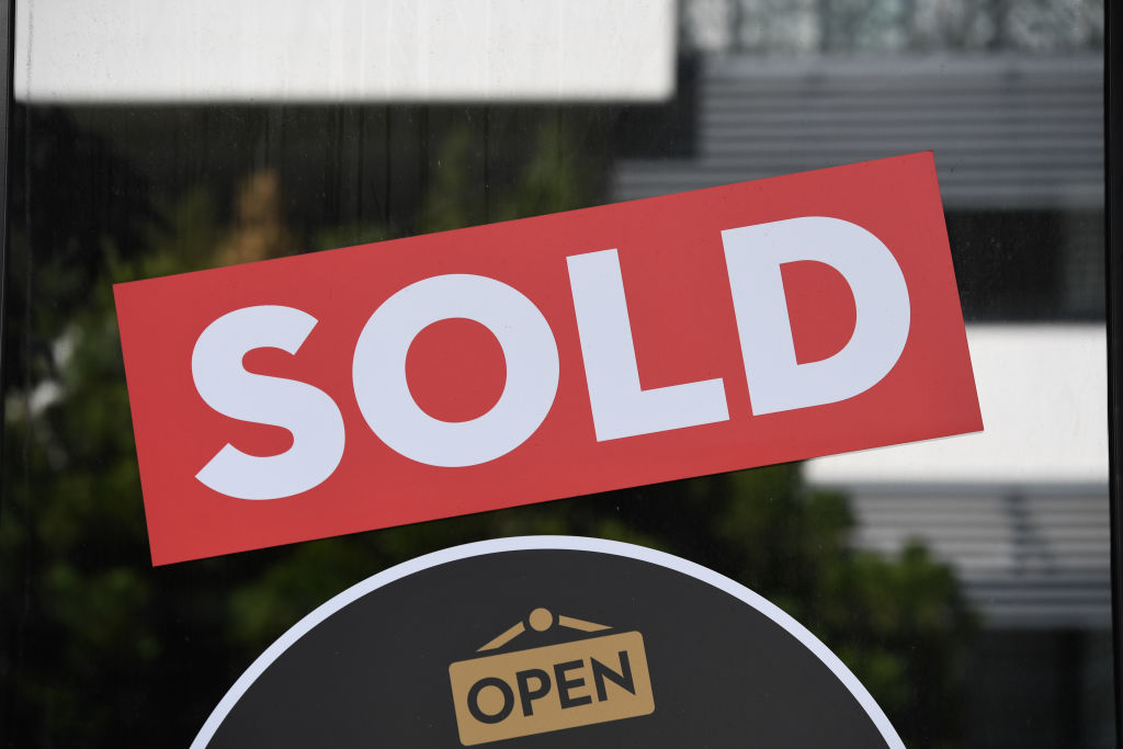 Stamp duty What other states can learn from the ACT’s moves to axe it