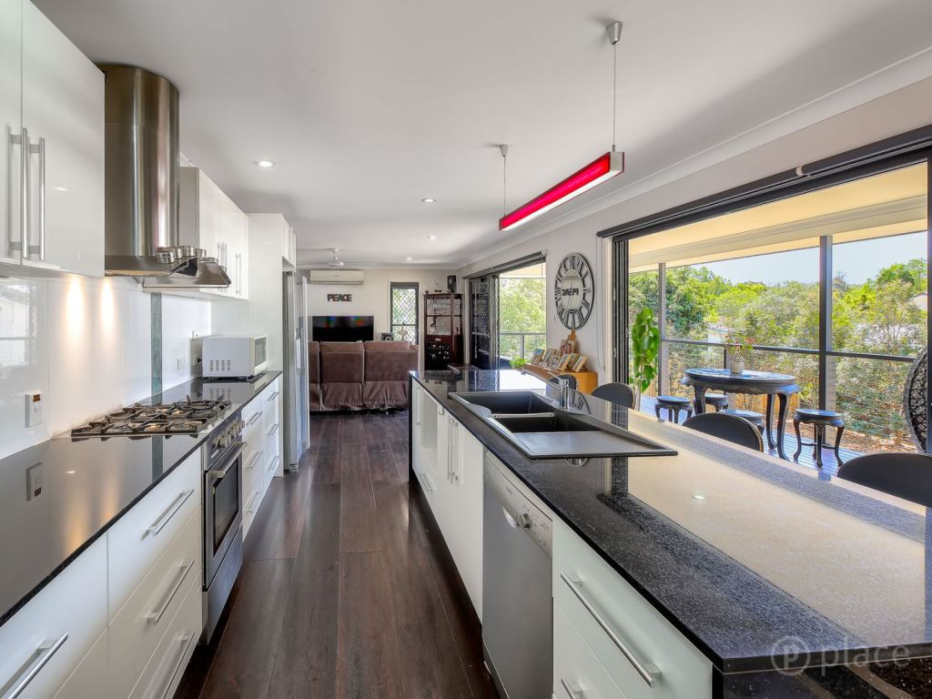 Brisbane's best buys: Six must-see properties under $660,000