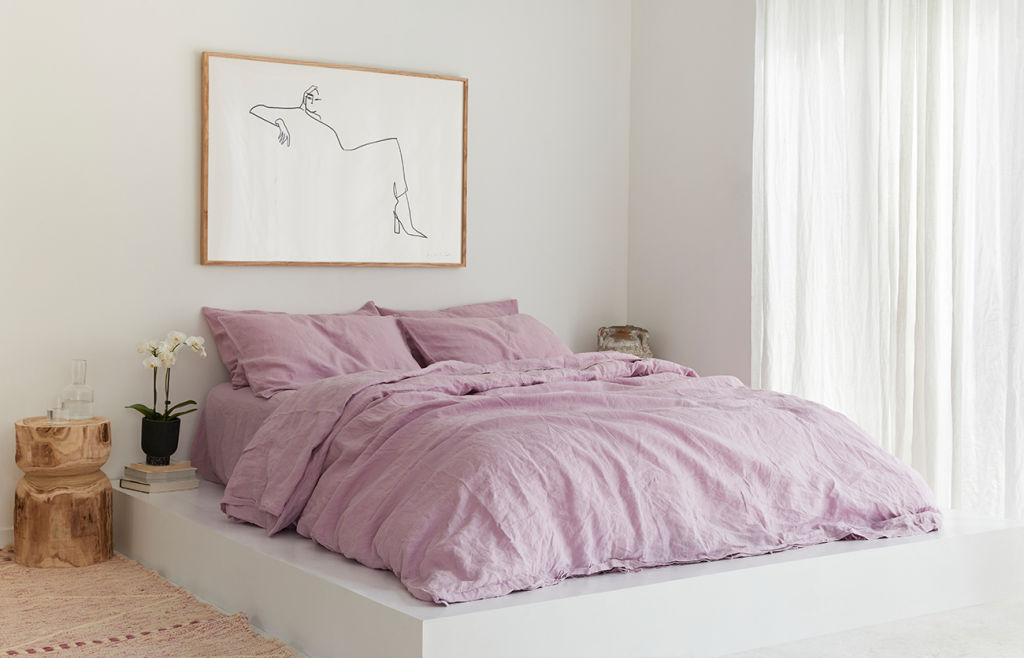 The Top 10 Interior Trends We Ll See In 2021   LILAC IMAGE 1 Edtzjn 