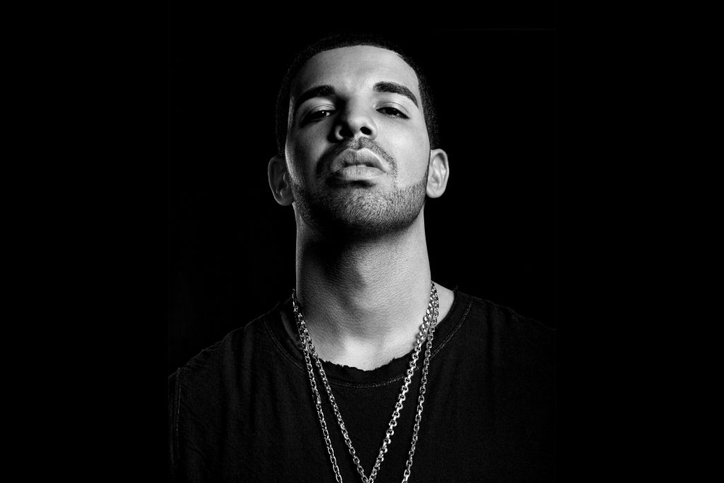 Self-indulgence or self care: Rapper Drake's $620,000 mattress