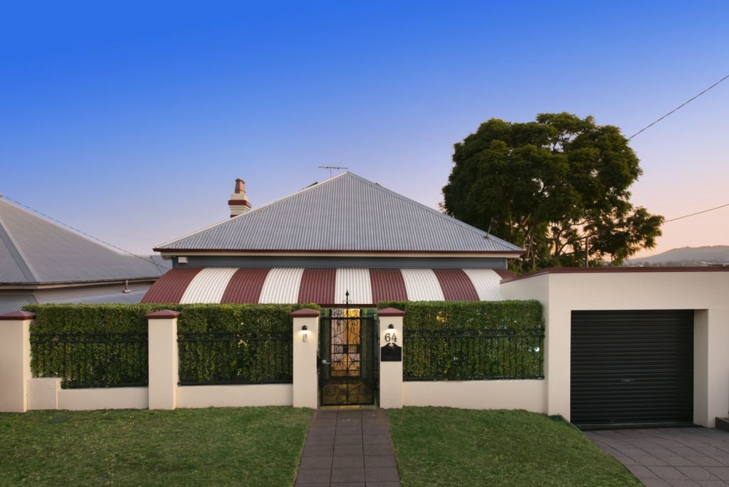 64_upper_cairns_tce_paddington_jpu1al