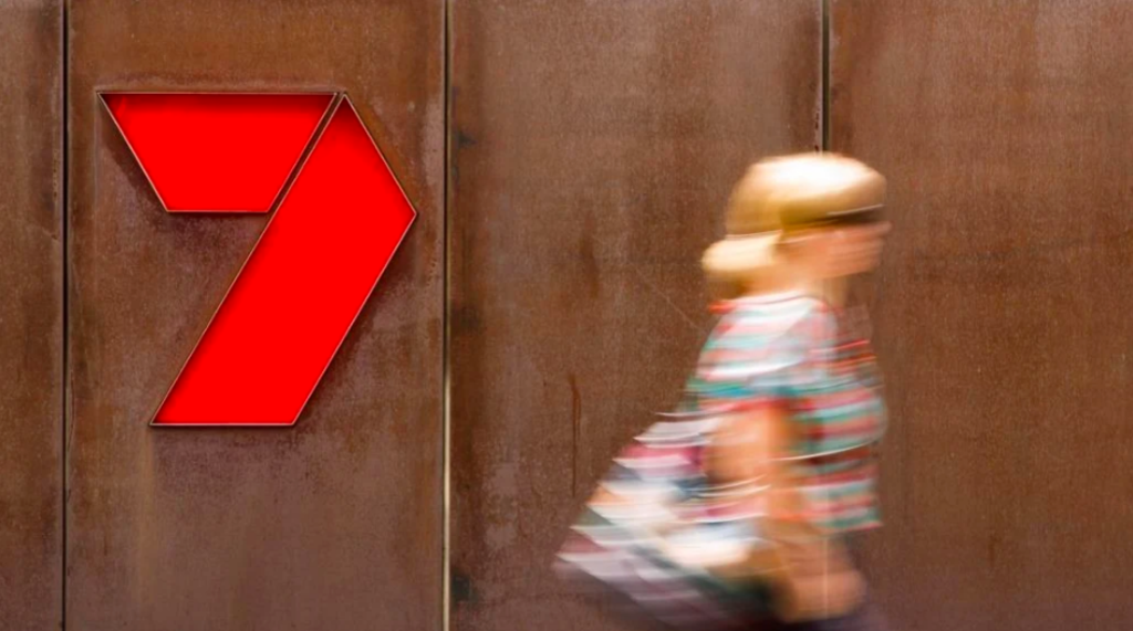 Cash-strapped Seven West get $75 million lifeline from Perth real estate giant