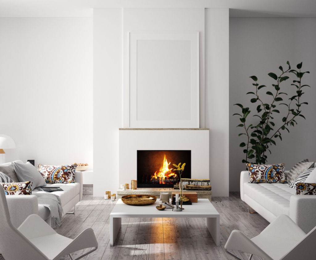 Wood Heaters Versus Gas Log Fires: Which Is Best For Your Home?