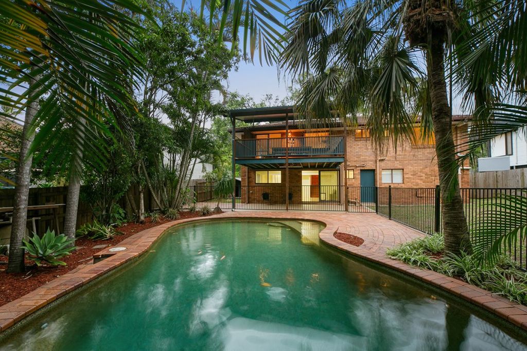 Brisbane's best buys: Six must-see properties under $800,000