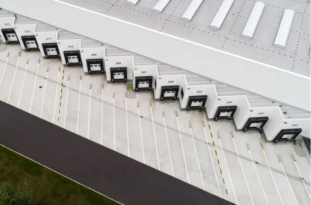 COVID-19 is turbocharging irreversible changes in retail