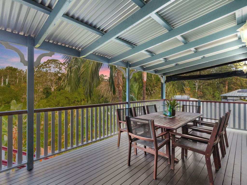 Brisbane's best buys: Must-see properties under $800,000