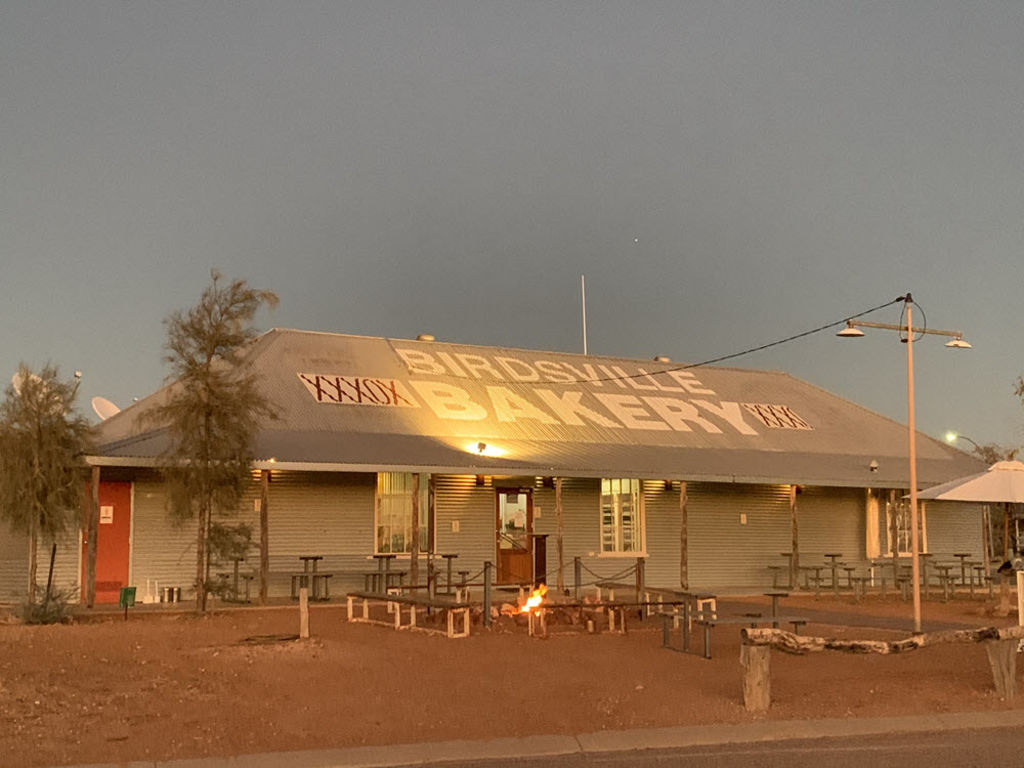 birdsvillepub