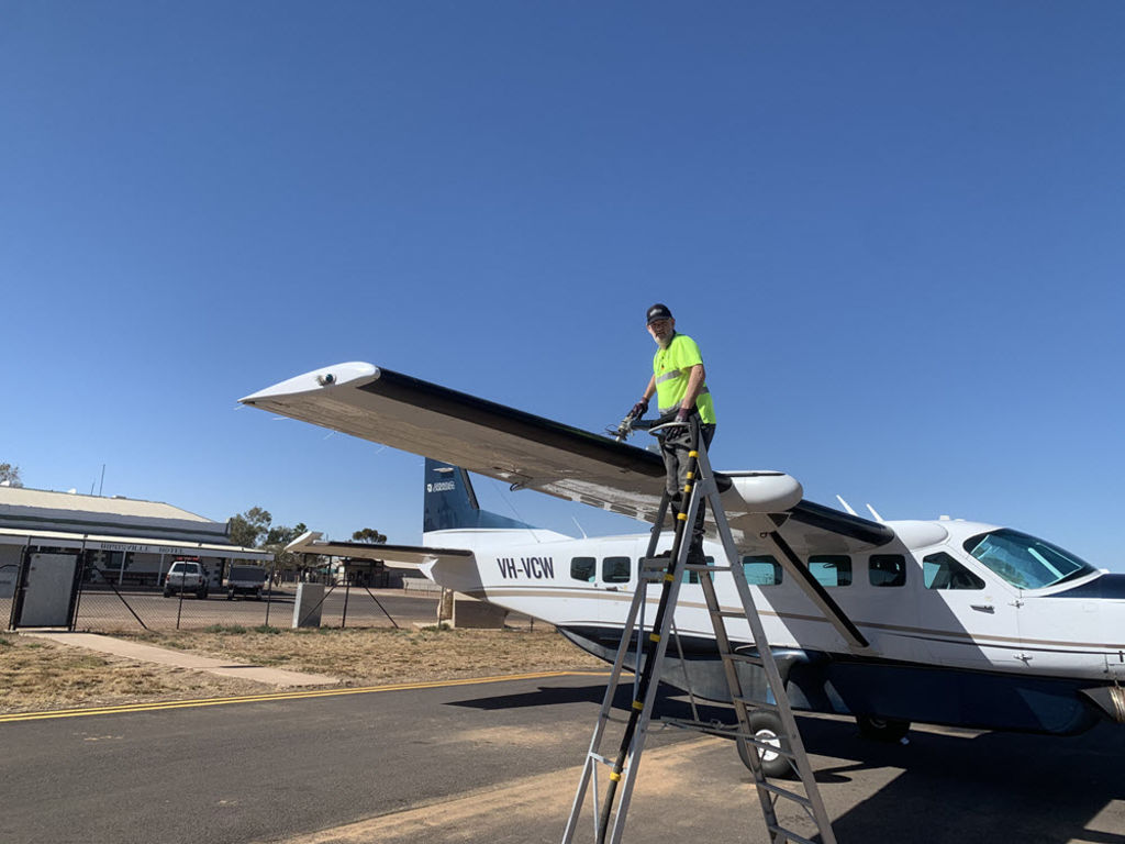 birdsvillepub