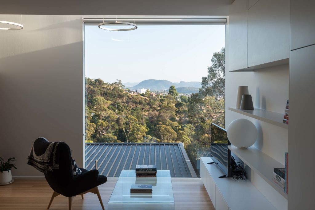 Australia’s best residential architecture in 2020