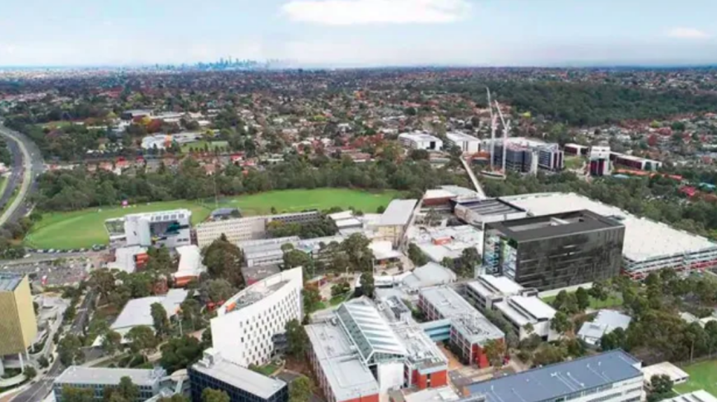 Universities hit pause on $800 million in capital projects