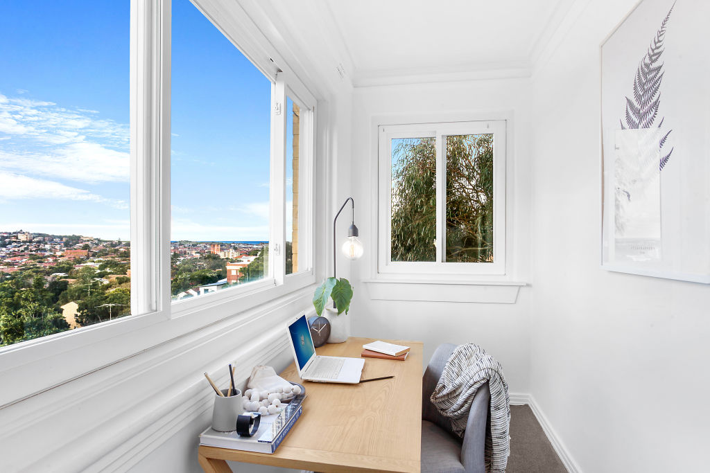 12-65 Birriga Road, Bellevue Hill. Photo: Supplied