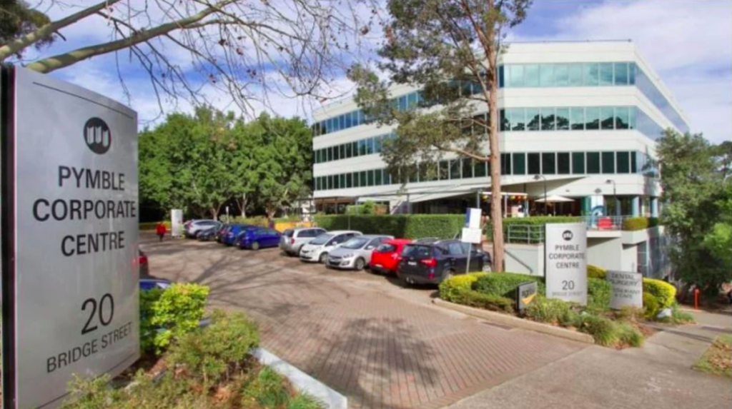 Market wrap: all the leasing and sales activity in and around Sydney