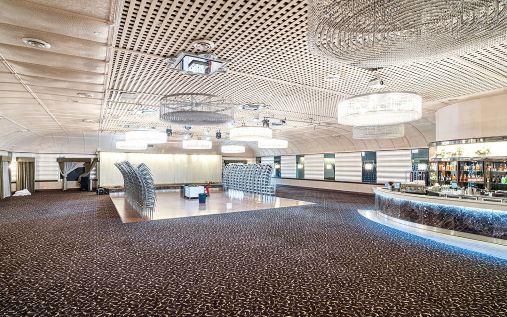 albert-palais-3