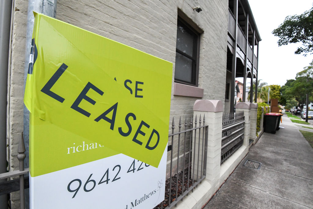 Property groups blast decision to extend rental moratorium as 'meddling in the market'