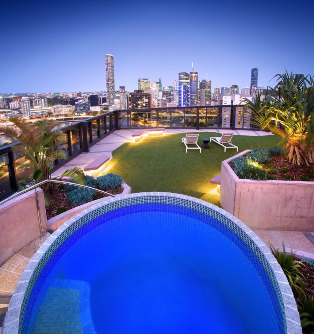 queensland first home buyers grant