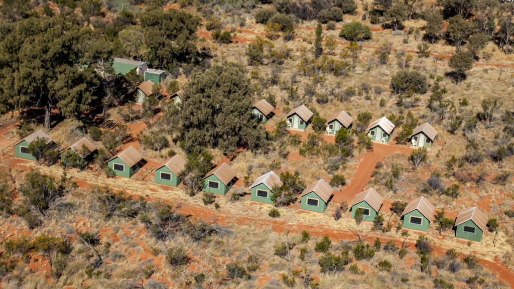 kingscreekstation