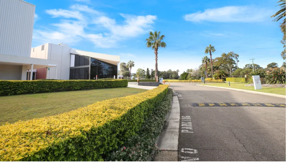 Aliro to regenerate Toyota site to new employment hub