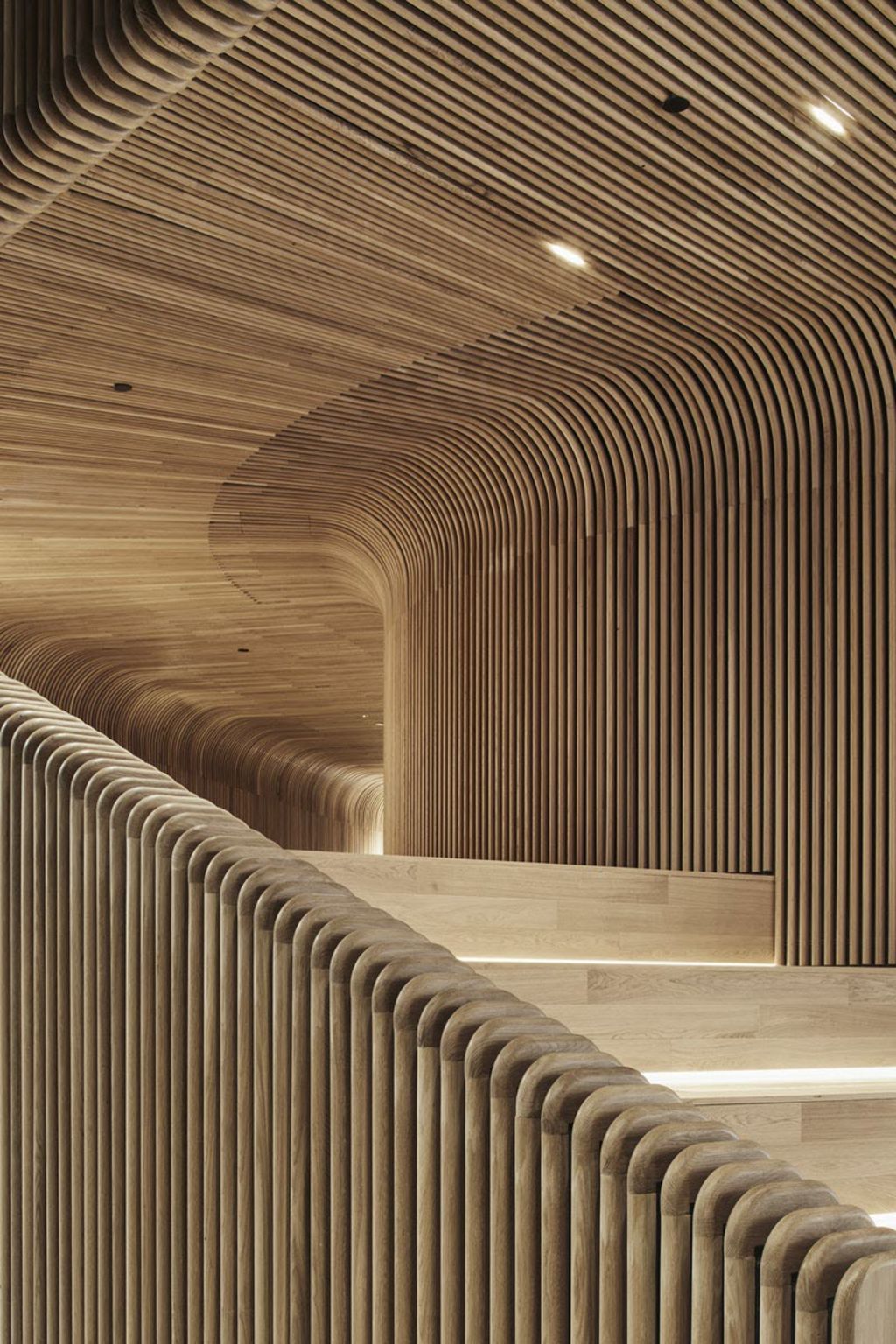 timberdesignawards