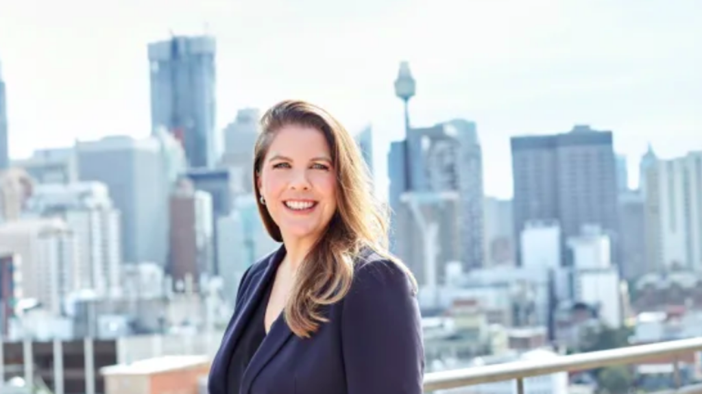 How the virus might help fix 'broken' aged care through design