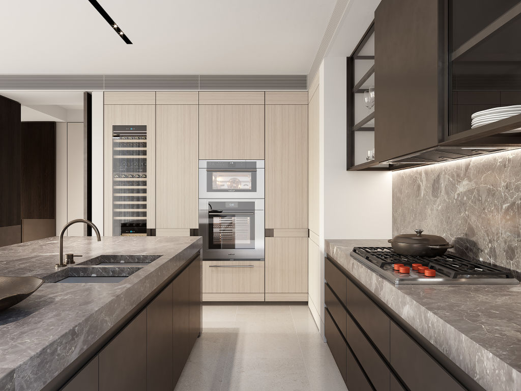 LAAN_STUDIOS_147-153_Kurraba_Road_INT_UNIT_101_KITCHEN_FINAL2500_p3214w