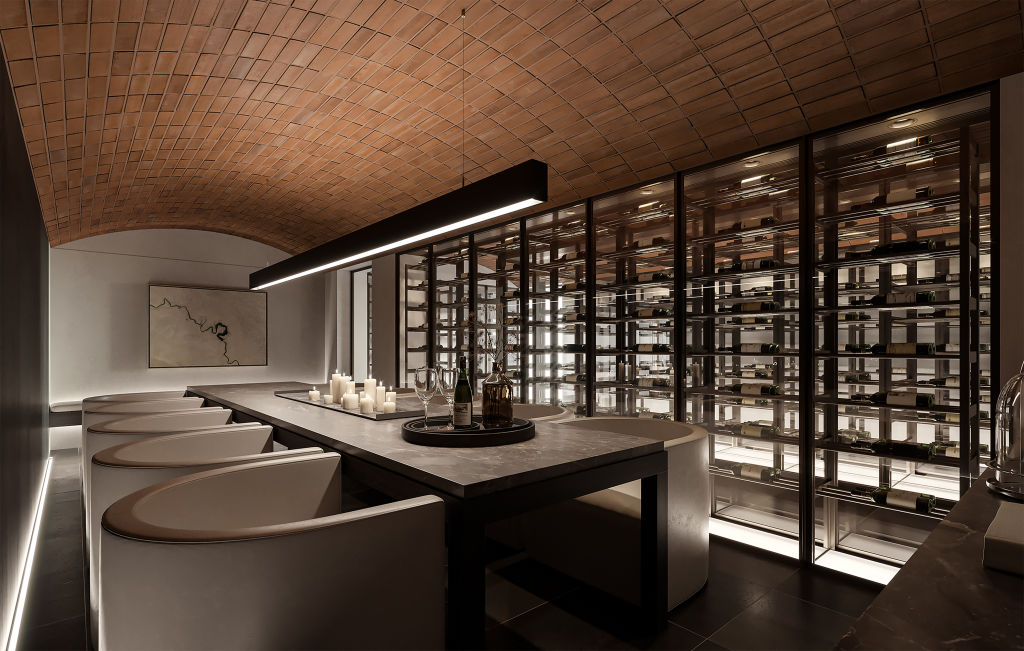 LAAN_STUDIOS_147-153_Kurraba_Road_INT_WINE_CELLAR_FINAL2500_xc6nrq